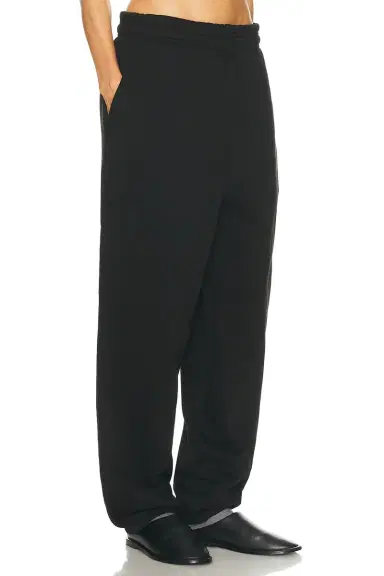 Entire Studios Standard Sweatpant | Thumbnail 2