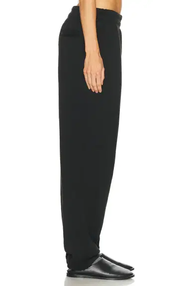Entire Studios Standard Sweatpant | Thumbnail 3