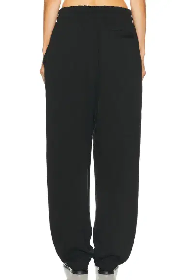 Entire Studios Standard Sweatpant | Thumbnail 4