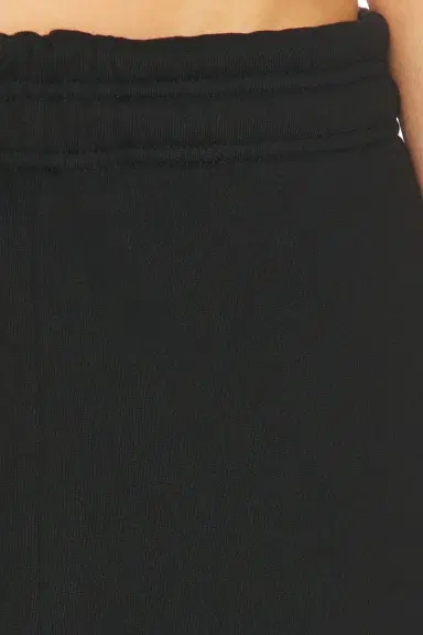 Entire Studios Standard Sweatpant | Thumbnail 6