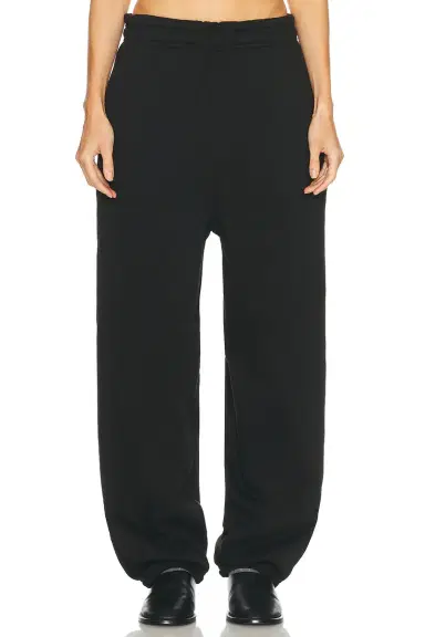 Entire Studios Standard Sweatpant | Thumbnail 1