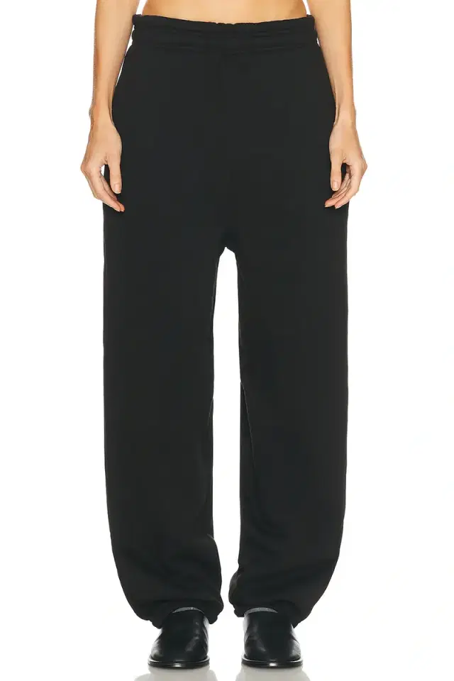 Entire Studios Standard Sweatpant