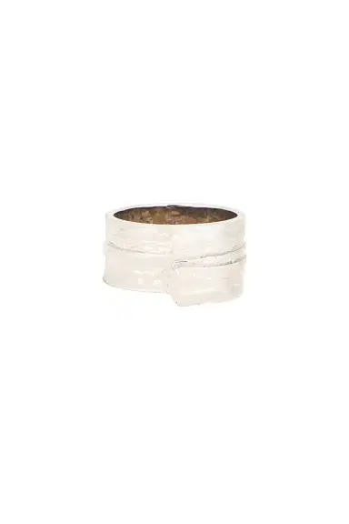 Givenchy Tape Signature Ring | Thumbnail 2
