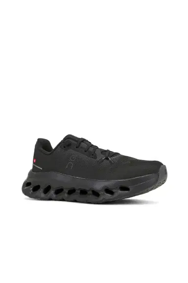 ON Cloudtilt Sneaker | Thumbnail 2 ON Cloudtilt Sneaker | Thumbnail 2