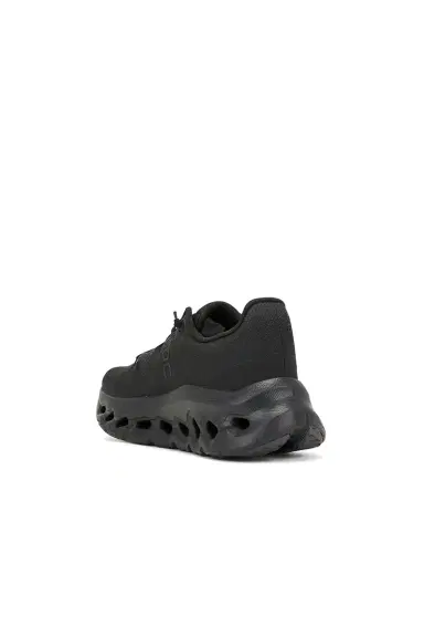 ON Cloudtilt Sneaker | Thumbnail 3 ON Cloudtilt Sneaker | Thumbnail 3