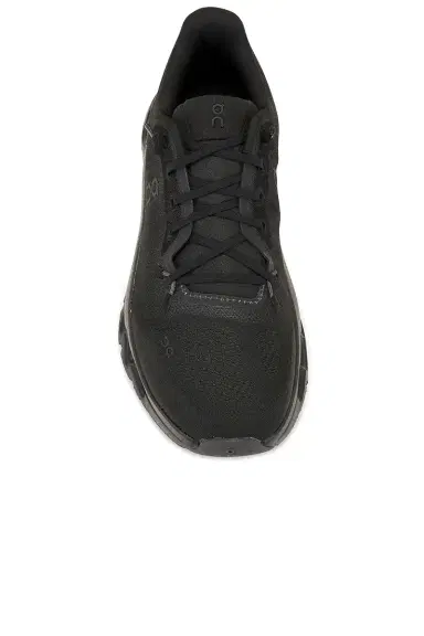 ON Cloudtilt Sneaker | Thumbnail 4 ON Cloudtilt Sneaker | Thumbnail 4