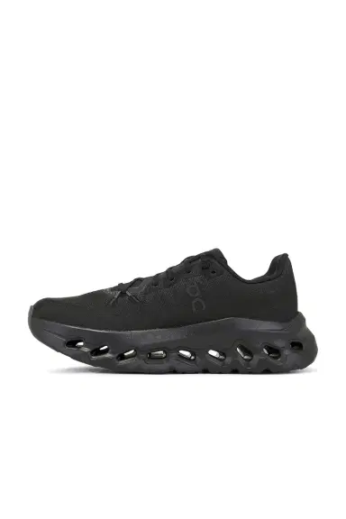 ON Cloudtilt Sneaker | Thumbnail 5 ON Cloudtilt Sneaker | Thumbnail 5