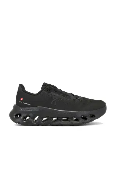 ON Cloudtilt Sneaker | Thumbnail 1 ON Cloudtilt Sneaker | Thumbnail 1