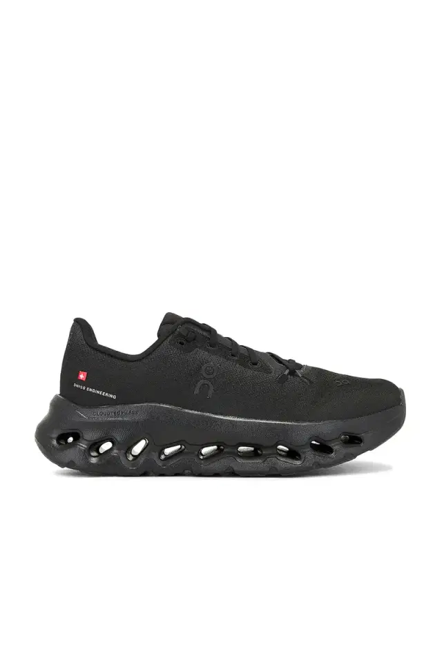 On Cloudtilt Sneaker