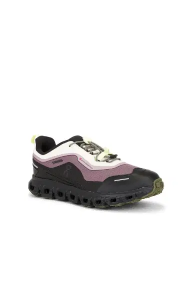 ON Cloud Geo 6 Waterproof Sneaker | Thumbnail 2 ON Cloud Geo 6 Waterproof Sneaker | Thumbnail 2