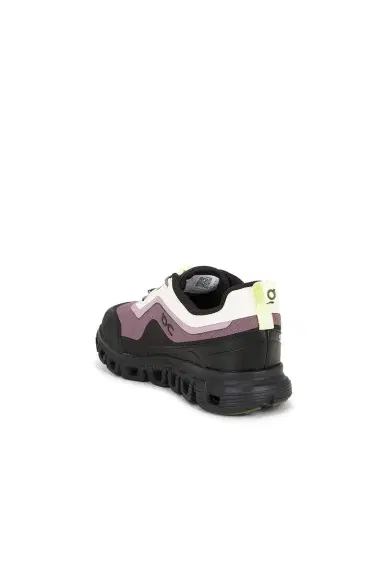 ON Cloud Geo 6 Waterproof Sneaker | Thumbnail 3 ON Cloud Geo 6 Waterproof Sneaker | Thumbnail 3