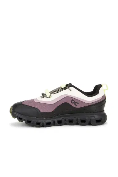 ON Cloud Geo 6 Waterproof Sneaker | Thumbnail 5 ON Cloud Geo 6 Waterproof Sneaker | Thumbnail 5