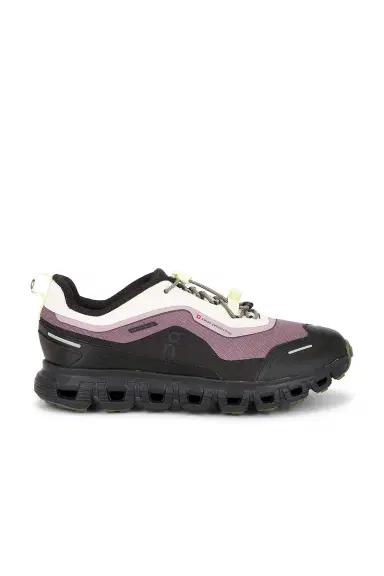 ON Cloud Geo 6 Waterproof Sneaker | Thumbnail 1 ON Cloud Geo 6 Waterproof Sneaker | Thumbnail 1