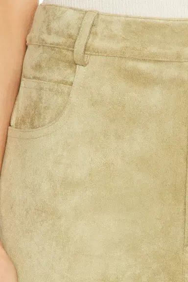 Alexis Rustikan Pant | Thumbnail 6