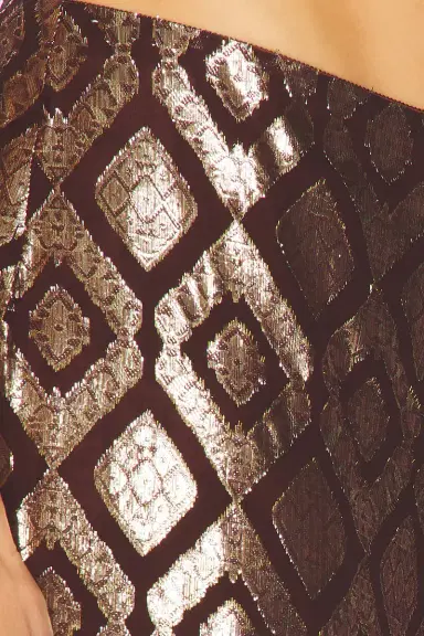 Alexis Maxine Pant | Thumbnail 6