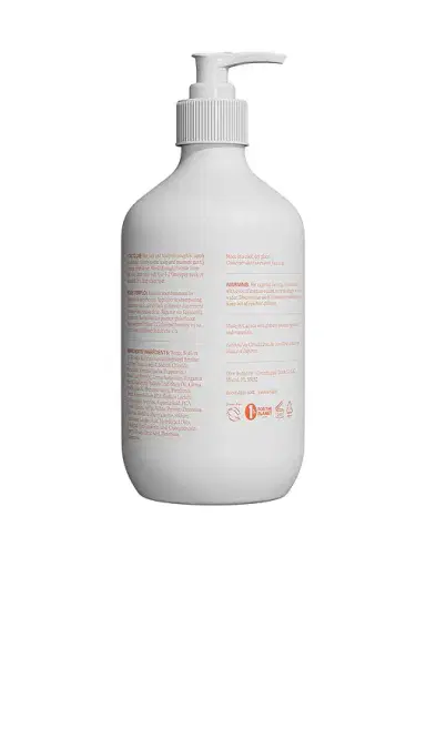 Doc & Glo Scalp Shift Resetting Shampoo | Thumbnail 2
