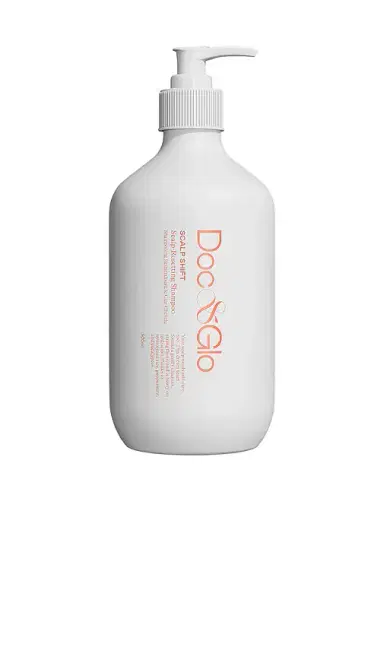 Doc & Glo Scalp Shift Resetting Shampoo | Thumbnail 1