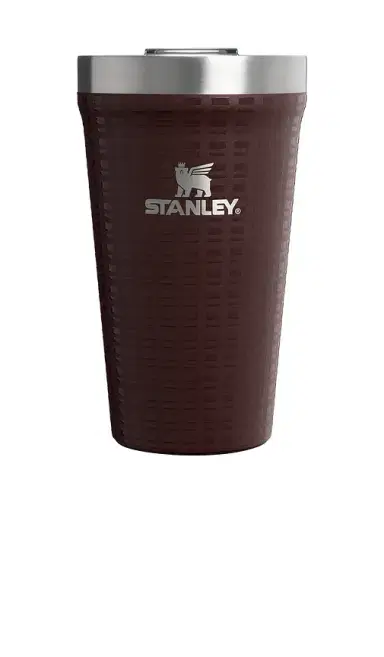 STANLEY The Everyday Tumbler 16oz | Thumbnail 1 STANLEY The Everyday Tumbler 16oz | Thumbnail 1