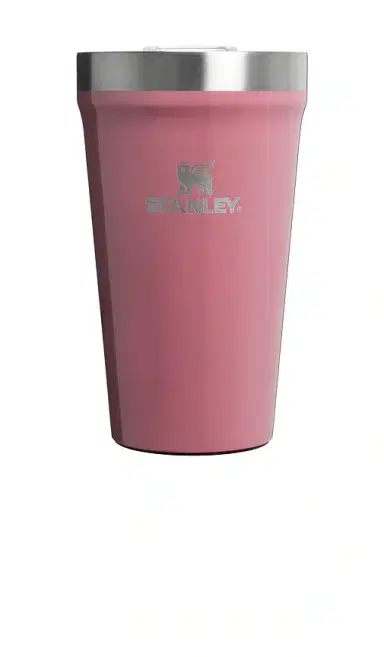STANLEY The Everyday Tumbler 16oz | Thumbnail 1 STANLEY The Everyday Tumbler 16oz | Thumbnail 1