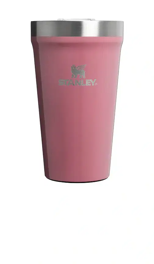 The Everyday Tumbler 16oz