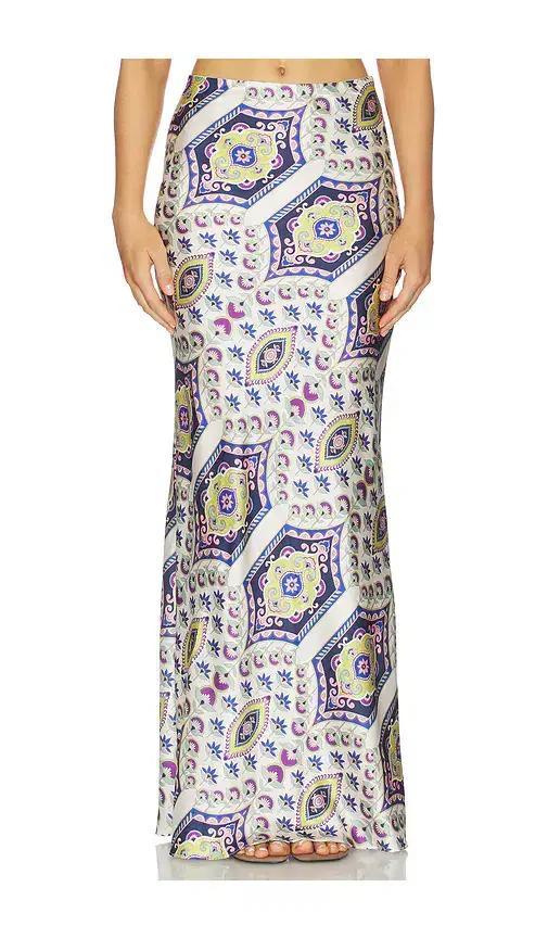 MISA Los Angeles Sierra Skirt
