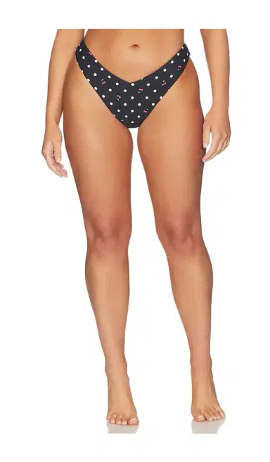 AFRM Rio Bikini Bottom | Thumbnail 2 AFRM Rio Bikini Bottom | Thumbnail 2
