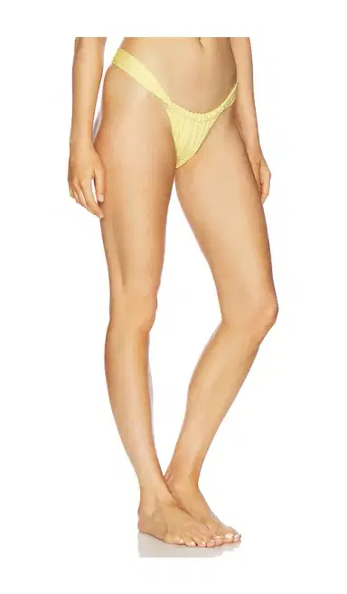 La Porte Chloe Bikini Bottom | Thumbnail 2