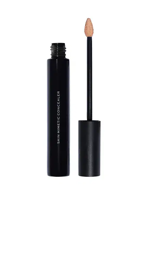MAKE Beauty Skin Mimetic Concealer