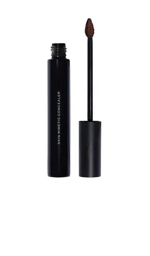 MAKE Beauty Skin Mimetic Concealer