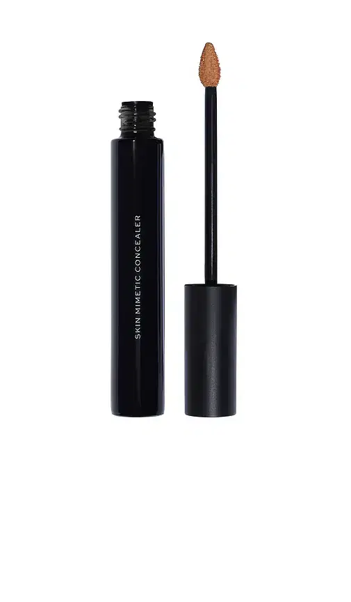 MAKE Beauty Skin Mimetic Concealer