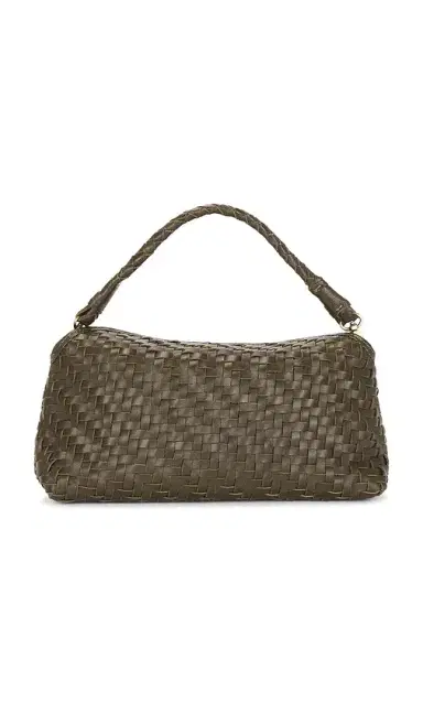 BEMBIEN Mini Cheri Bag | Thumbnail 2 BEMBIEN Mini Cheri Bag | Thumbnail 2
