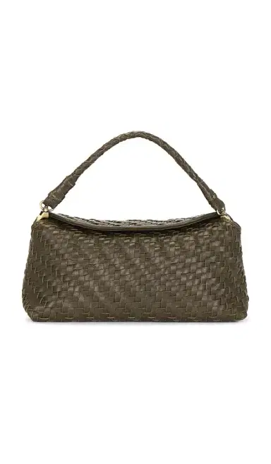 BEMBIEN Mini Cheri Bag | Thumbnail 1 BEMBIEN Mini Cheri Bag | Thumbnail 1