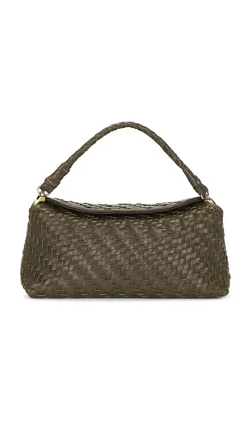 BEMBIEN Mini Cheri Bag