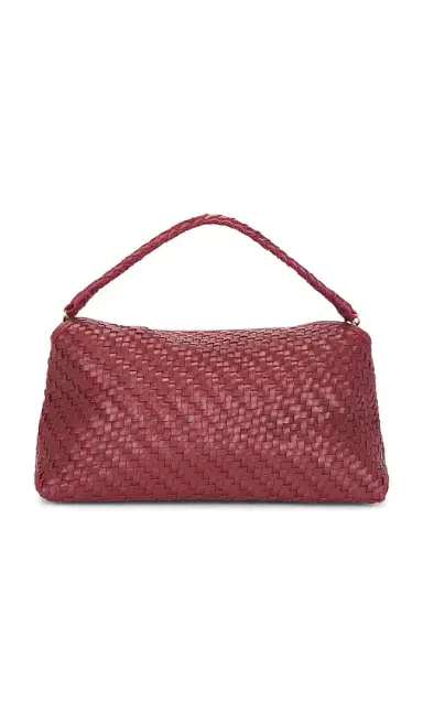 BEMBIEN Cheri Bag | Thumbnail 2 BEMBIEN Cheri Bag | Thumbnail 2