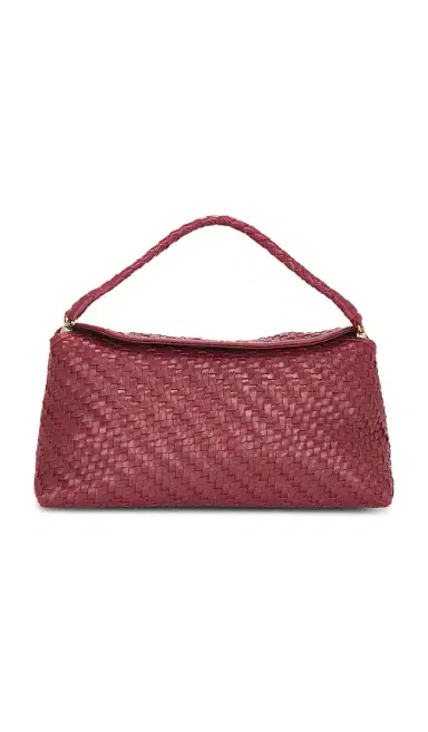 BEMBIEN Cheri Bag | Thumbnail 1 BEMBIEN Cheri Bag | Thumbnail 1