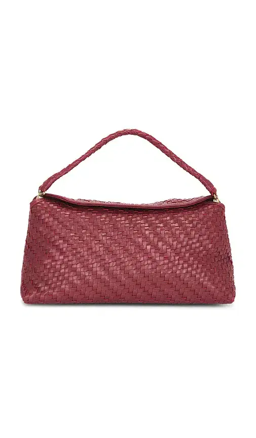 BEMBIEN Cheri Bag