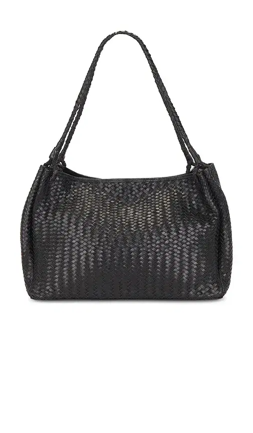 BEMBIEN Lux Tote