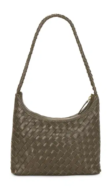 BEMBIEN Small Marni Bag | Thumbnail 2 BEMBIEN Small Marni Bag | Thumbnail 2