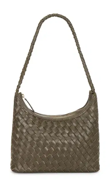 BEMBIEN Small Marni Bag | Thumbnail 1 BEMBIEN Small Marni Bag | Thumbnail 1