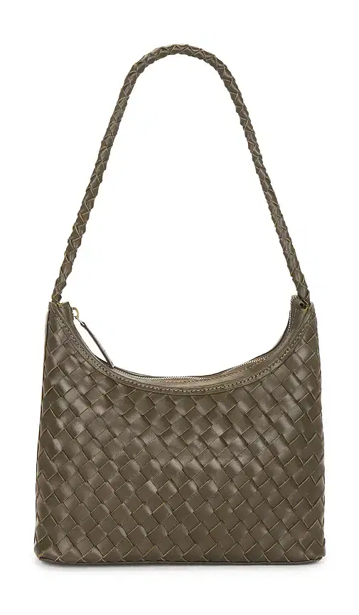 Small Marni Bag