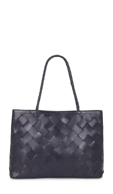 BEMBIEN Gabrielle Grande Weave Bag | Thumbnail 2 BEMBIEN Gabrielle Grande Weave Bag | Thumbnail 2