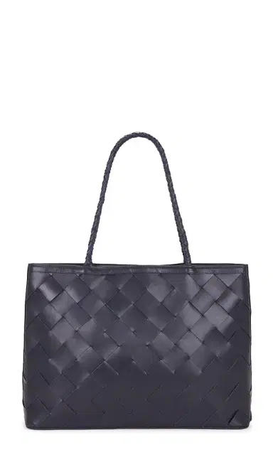 BEMBIEN Gabrielle Grande Weave Bag | Thumbnail 1 BEMBIEN Gabrielle Grande Weave Bag | Thumbnail 1
