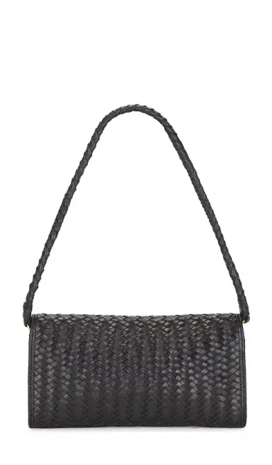BEMBIEN Arden Clutch | Thumbnail 2