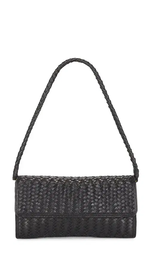 Arden Clutch