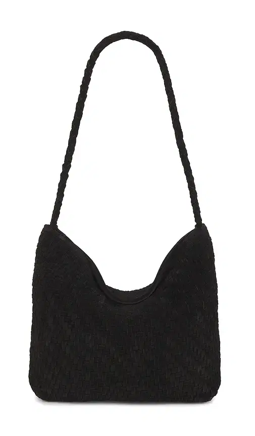 BEMBIEN Serena Bag
