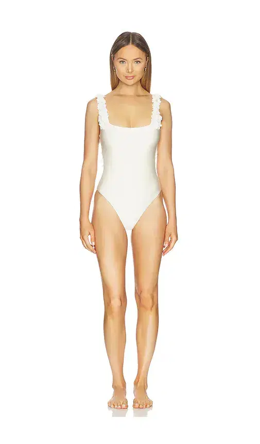 Sunsone Bodysuit