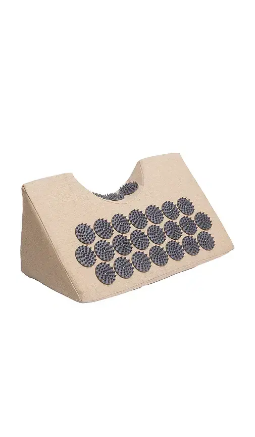 WTHN Acupressure Neck Wedge