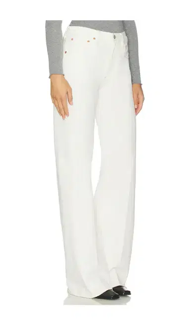 Denimist Helena Jeans | Thumbnail 2