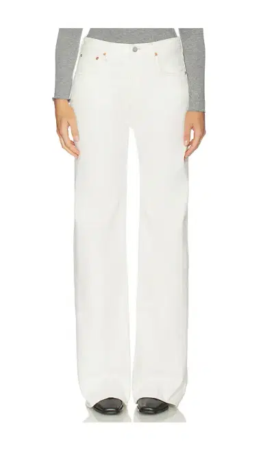 Denimist Helena Jeans | Thumbnail 1