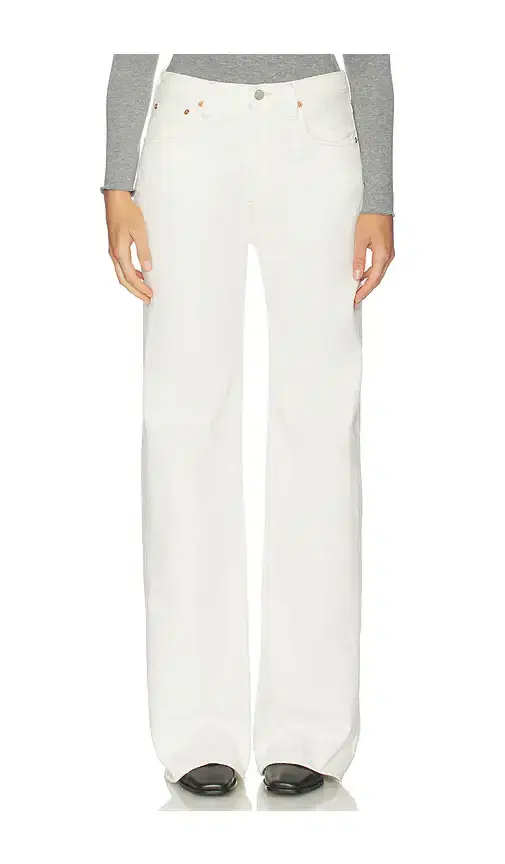 Denimist Helena Jeans